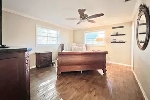 661 Palmetto Dr, Coconut Creek, FL 33066 - Photo 23