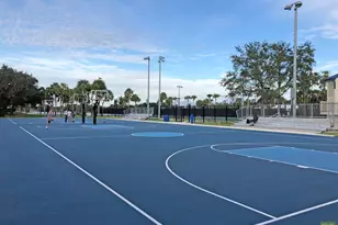 661 Palmetto Dr, Coconut Creek, FL 33066 - Photo 81