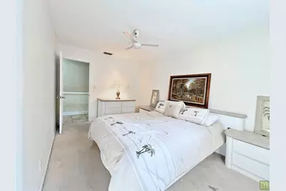 661  Palmetto Drive, Coconut Creek, FL 33066 - Photo 29