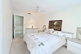 661 Palmetto Dr, Coconut Creek, FL 33066 - Photo 29