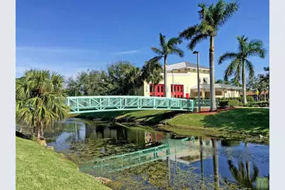 661  Palmetto Drive, Coconut Creek, FL 33066 - Photo 59