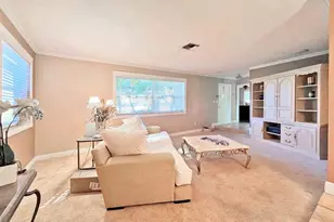 661 Palmetto Dr, Coconut Creek, FL 33066 - Photo 11