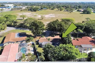 661  Palmetto Drive, Coconut Creek, FL 33066 - Photo 53