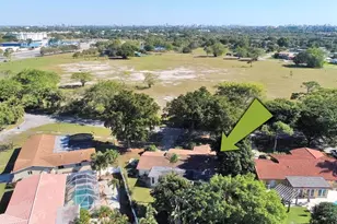 661 Palmetto Dr, Coconut Creek, FL 33066 - Photo 53