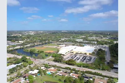 661  Palmetto Drive, Coconut Creek, FL 33066 - Photo 95