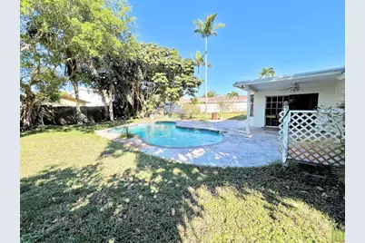 661  Palmetto Drive, Coconut Creek, FL 33066 - Photo 43