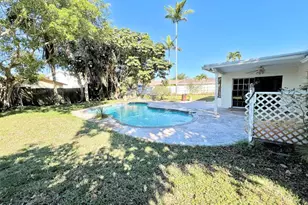 661 Palmetto Dr, Coconut Creek, FL 33066 - Photo 43