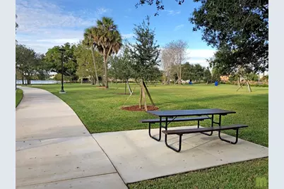 661  Palmetto Drive, Coconut Creek, FL 33066 - Photo 71