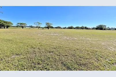 661  Palmetto Drive, Coconut Creek, FL 33066 - Photo 45