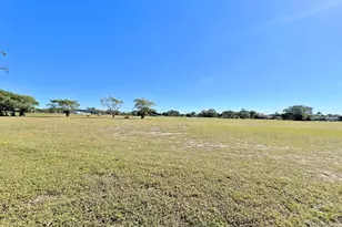 661 Palmetto Dr, Coconut Creek, FL 33066 - Photo 45