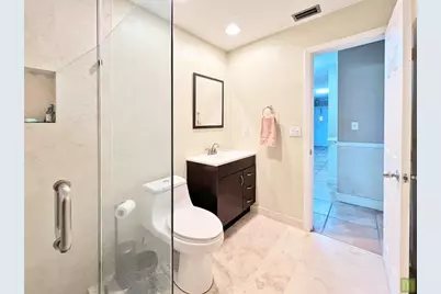 661  Palmetto Drive, Coconut Creek, FL 33066 - Photo 33