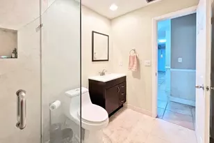 661 Palmetto Dr, Coconut Creek, FL 33066 - Photo 33