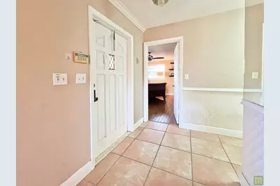 661  Palmetto Drive, Coconut Creek, FL 33066 - Photo 9