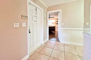 661 Palmetto Dr, Coconut Creek, FL 33066 - Photo 9