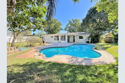 661  Palmetto Drive, Coconut Creek, FL 33066 - Photo 41