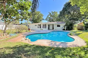 661 Palmetto Dr, Coconut Creek, FL 33066 - Photo 41