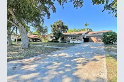 661  Palmetto Drive, Coconut Creek, FL 33066 - Photo 5