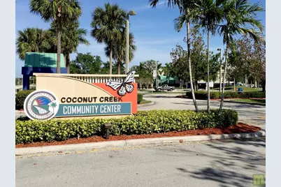 661  Palmetto Drive, Coconut Creek, FL 33066 - Photo 85