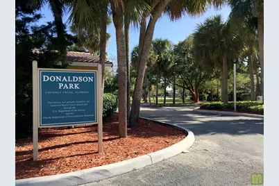 661  Palmetto Drive, Coconut Creek, FL 33066 - Photo 61