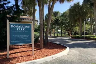 661 Palmetto Dr, Coconut Creek, FL 33066 - Photo 61