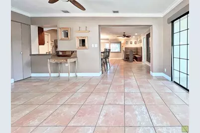 661  Palmetto Drive, Coconut Creek, FL 33066 - Photo 39