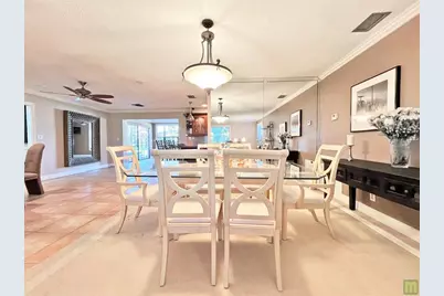 661  Palmetto Drive, Coconut Creek, FL 33066 - Photo 13