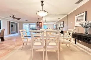 661 Palmetto Dr, Coconut Creek, FL 33066 - Photo 13