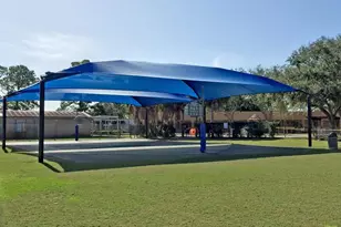 661 Palmetto Dr, Coconut Creek, FL 33066 - Photo 57