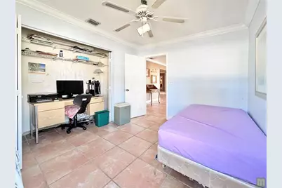 661  Palmetto Drive, Coconut Creek, FL 33066 - Photo 35