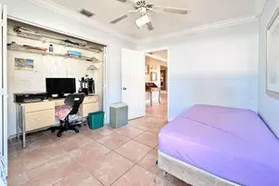 661 Palmetto Dr, Coconut Creek, FL 33066 - Photo 35