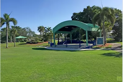 661  Palmetto Drive, Coconut Creek, FL 33066 - Photo 91