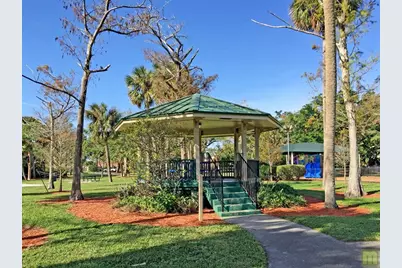 661  Palmetto Drive, Coconut Creek, FL 33066 - Photo 65