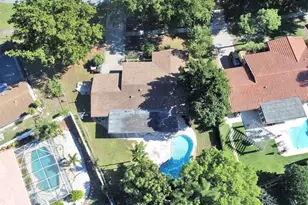 661 Palmetto Dr, Coconut Creek, FL 33066 - Photo 49