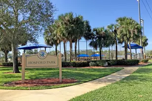 661 Palmetto Dr, Coconut Creek, FL 33066 - Photo 55