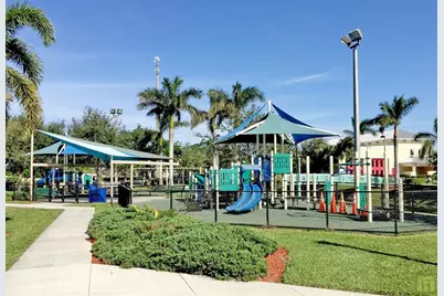 661  Palmetto Drive, Coconut Creek, FL 33066 - Photo 89