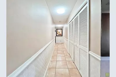 661  Palmetto Drive, Coconut Creek, FL 33066 - Photo 21