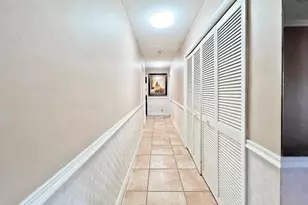 661 Palmetto Dr, Coconut Creek, FL 33066 - Photo 21