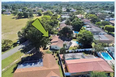 661  Palmetto Drive, Coconut Creek, FL 33066 - Photo 51