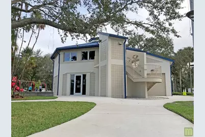 661  Palmetto Drive, Coconut Creek, FL 33066 - Photo 75