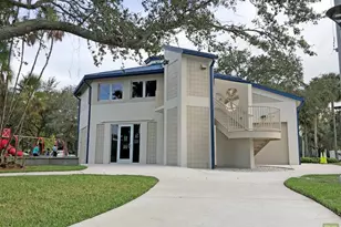 661 Palmetto Dr, Coconut Creek, FL 33066 - Photo 75