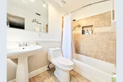 661  Palmetto Drive, Coconut Creek, FL 33066 - Photo 27