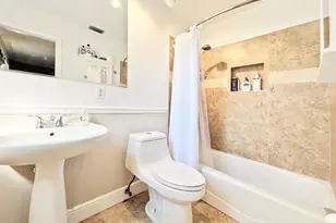 661 Palmetto Dr, Coconut Creek, FL 33066 - Photo 27