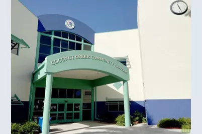 661  Palmetto Drive, Coconut Creek, FL 33066 - Photo 93