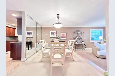 661  Palmetto Drive, Coconut Creek, FL 33066 - Photo 15