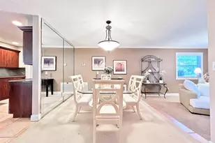 661 Palmetto Dr, Coconut Creek, FL 33066 - Photo 15