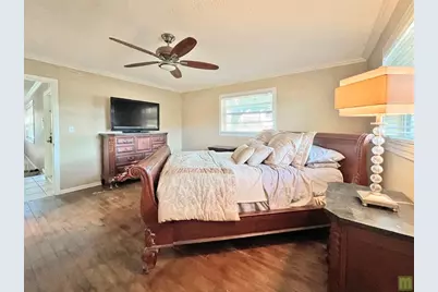 661  Palmetto Drive, Coconut Creek, FL 33066 - Photo 25