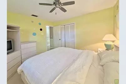 661  Palmetto Drive, Coconut Creek, FL 33066 - Photo 31