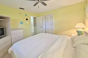 661 Palmetto Dr, Coconut Creek, FL 33066 - Photo 31