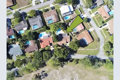 661  Palmetto Drive, Coconut Creek, FL 33066 - Photo 47