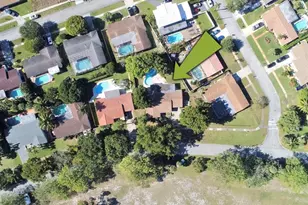 661 Palmetto Dr, Coconut Creek, FL 33066 - Photo 47